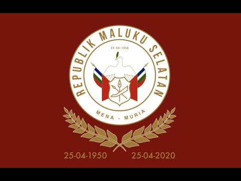 Vlaghijsing 25 April 2020 in Capelle