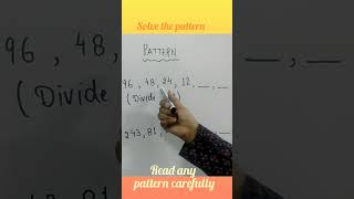 Observe pattern