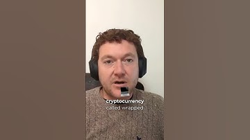 How One Wallet Made $13M Sniping A Meme Coin Launch