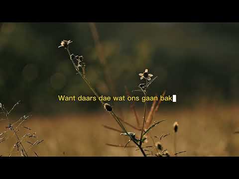 M.I.A-Dit Was Jy (ft Da V.G) prod by Boeta Luv