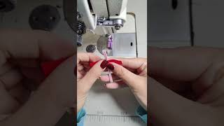 #manufacturing #dresstells #amazonfinds #hacks #handsewing #sewingtiktok #tiktokshop #tricks