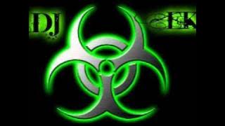DJ EKY RMX.wmv