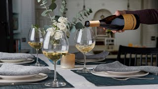 Gary Farrell Winery | Russian River Selection Chardonnay