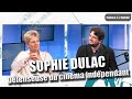 Comment attirer les jeunes sur du cinma de qualit sophie dulac  parole  luvre 27