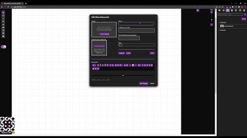 How to Create and Assign Character Sheets Roll20 - Explain it Like I