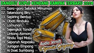 Download Lagu Dangdut koplo kendang rampak terbaru audio jernih dijamin goyang gara gara sebotol minuman Download Lagu Dangdut koplo kendang rampak terbaru audio jernih dijamin goyang gara gara sebotol minuman