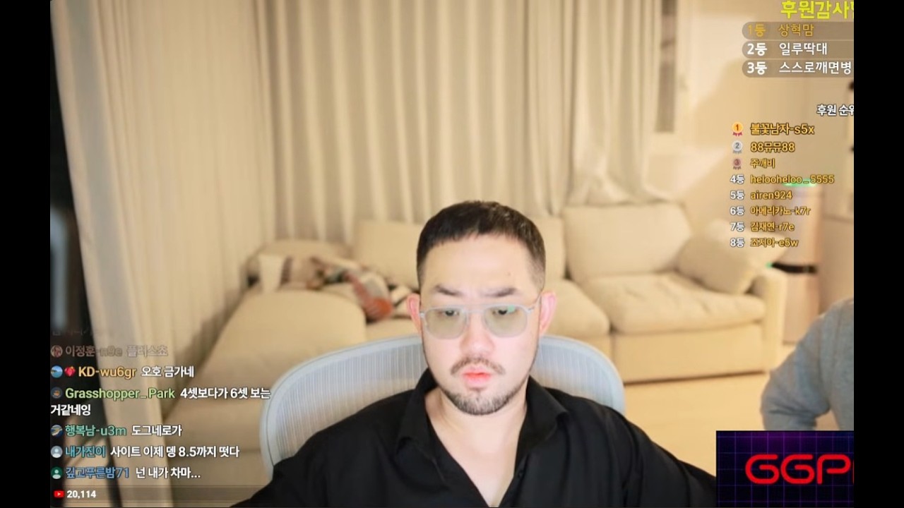 리니지 클래식 군주 케릭으로 정예28명 요정가입받습니다