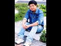 9  Khoảnh khắc