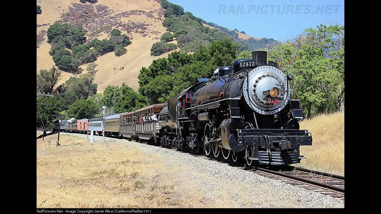 2472 click click clack clack YouTube