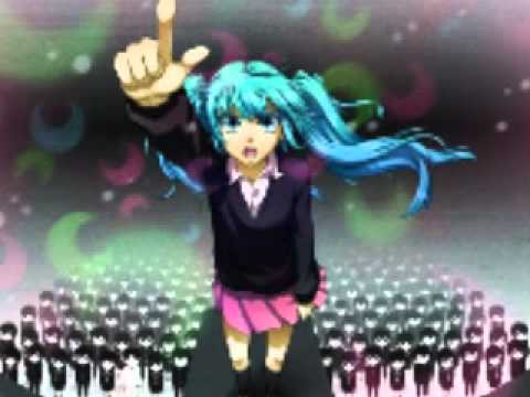 SOPA   D: asdasd!!!! TT.TT