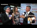 TrevorLIVE LA 2014 Red Carpet: Adam Shankman