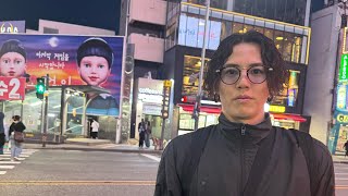 NOBURIN  CHANNEL🥱の配信のサムネイル画像