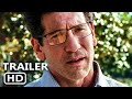ORIGIN Trailer (2024) Jon Bernthal