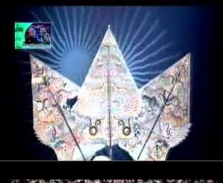 KRESNA MURKA - 01