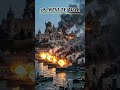 The War That Lasted Just 38 Minutes 😳 Anglo-Zanzibar War Explained #shorts #viral #hiddenhistory