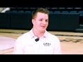 LSC Hoops Week Interview: DBU Men