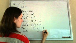 GACE Official Practice Test 1 #8 screenshot 3