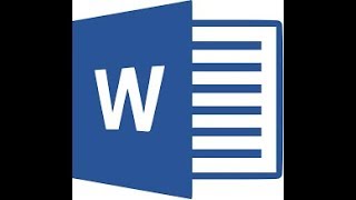 Word 9 Cross Reference