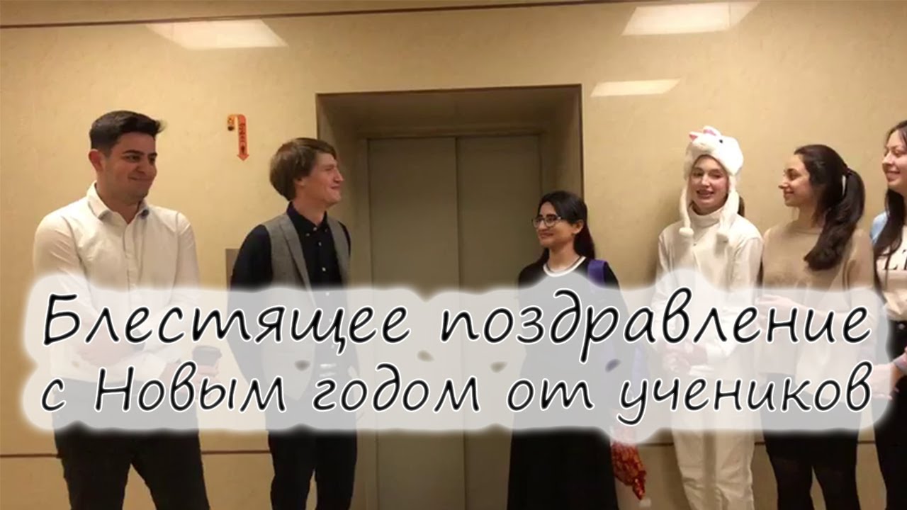 Посты с сайта studarium.ru