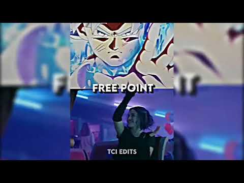 RAVEN & SUPERMAN VS GOKU (4K) FIGHT