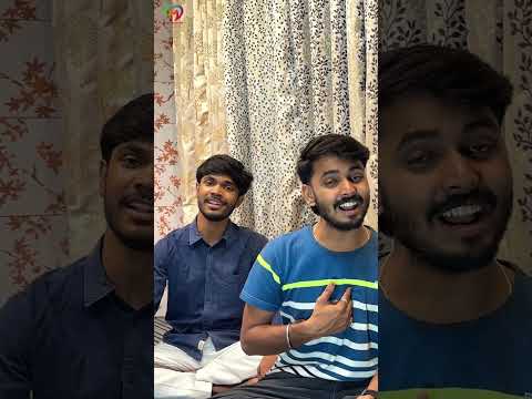 Tera Salasar Darbar || Balaji bhajan || MUZIC MANTRA #salasarbalaji