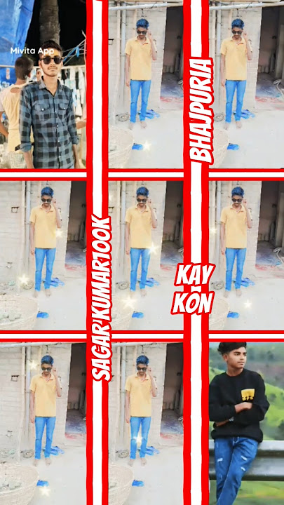 ❤️‍🔥❤️‍🔥❤️‍🔥❤️❤️😭😭kon bhai  #shortsfeed #comedy #youtubeshorts #youtube