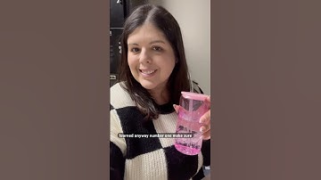 The 3 Lessons I Learned From My First Kickstarter Failing