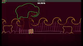oh blackbird 123 by pocke (7*)