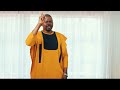 NdiMwari by Psalmist Lamondy Dube