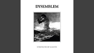 Dysemblem - Dysemblem