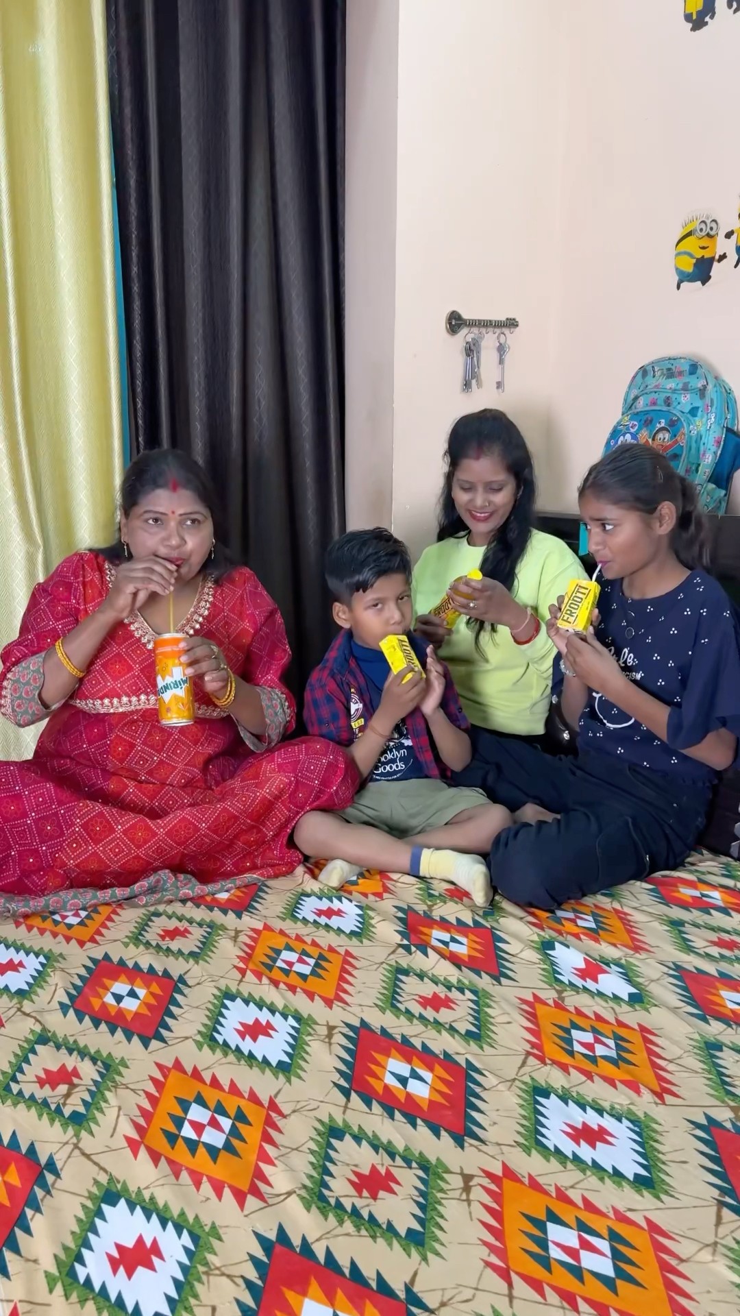 Dadi ne pareshan kar liya ?? #shorts #funny #comedy #ytshorts #funnyshorts #comedyvideo