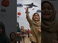 من يوقف حقدا اسود In Visual Art Ai من يوقف حقدا اسود In Visual Art Ai