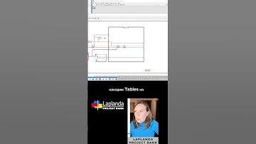 #базыданных #labview #databaseconnectivity #таблица #таблицы #автоматизация #программирование #table