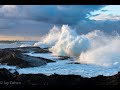 6 Top Locations for landscape photography on the Big Island Hawaii