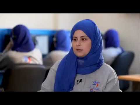 خدمة الكول سنتر بمستشفى 25 يناير