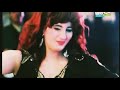 الفيديو الاصلي لاغنيه اي لاف وان وانت الوان الفيديو الاصلي لاغنيه اي لاف وان وانت الوان