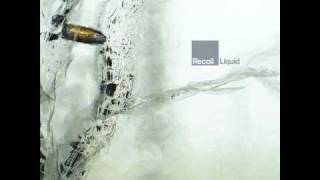 Watch Recoil Chrome video
