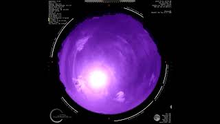 Allsky Timelapse - 2026-05-01 - Day