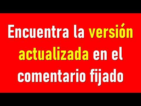 Cuanto vale una HORA laboral EXTRA DIURNA en 2026 para Colombia