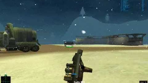 Soviet Invasion Coop