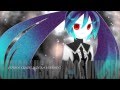 【オリジナル曲】anagram 2015【ミクトランス】
