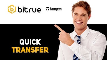 How To Send Litecoin From Bitrue To Tangem Wallet 2025