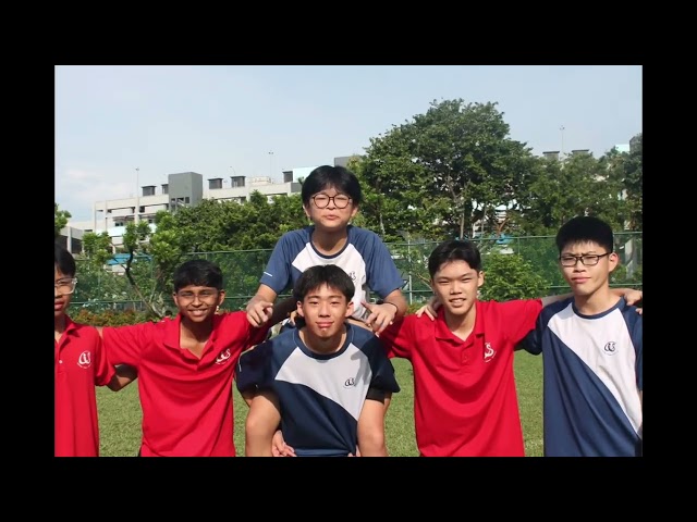 Thumbnail for YouTube video
