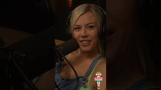 Famous Accidentally catching a dolphin | Getinthecar Podcast Wealth