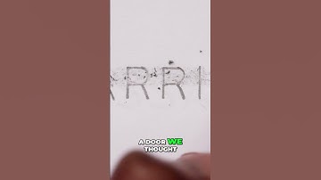 Unlock the Truth: Hidden Secrets & Waiting City Revealed! #shorts