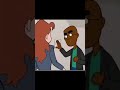 When They Try To Play You For A Sucka Fillmore 