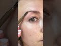 I thought this was a lip product…#elfcosmetics #liquideyeshadow #quickmakeup #softglam #beautytips
