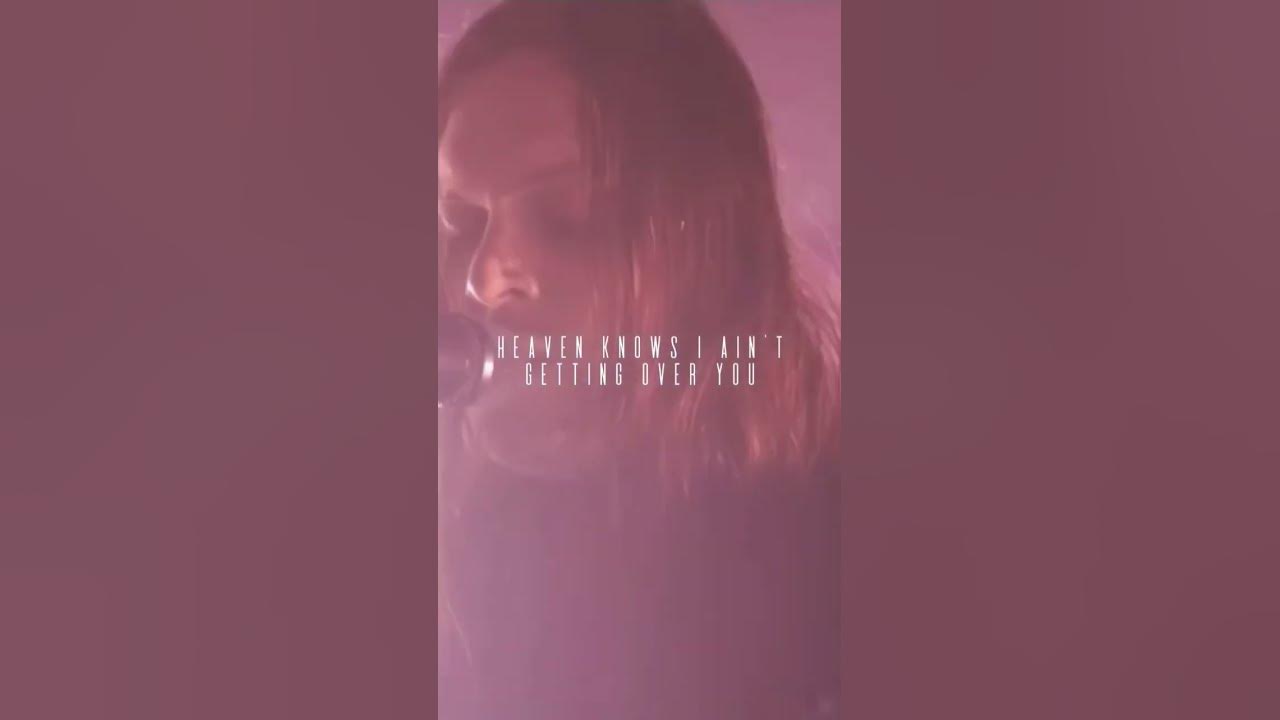 Bad Omens - Just Pretend @ SiriusXM