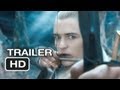 The Hobbit The Desolation Of Smaug International 2013 Lord Of ...
