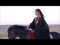 شيله ياشجون القلب لو تدري  ان قلبي ❤ يعشق عيونك...
